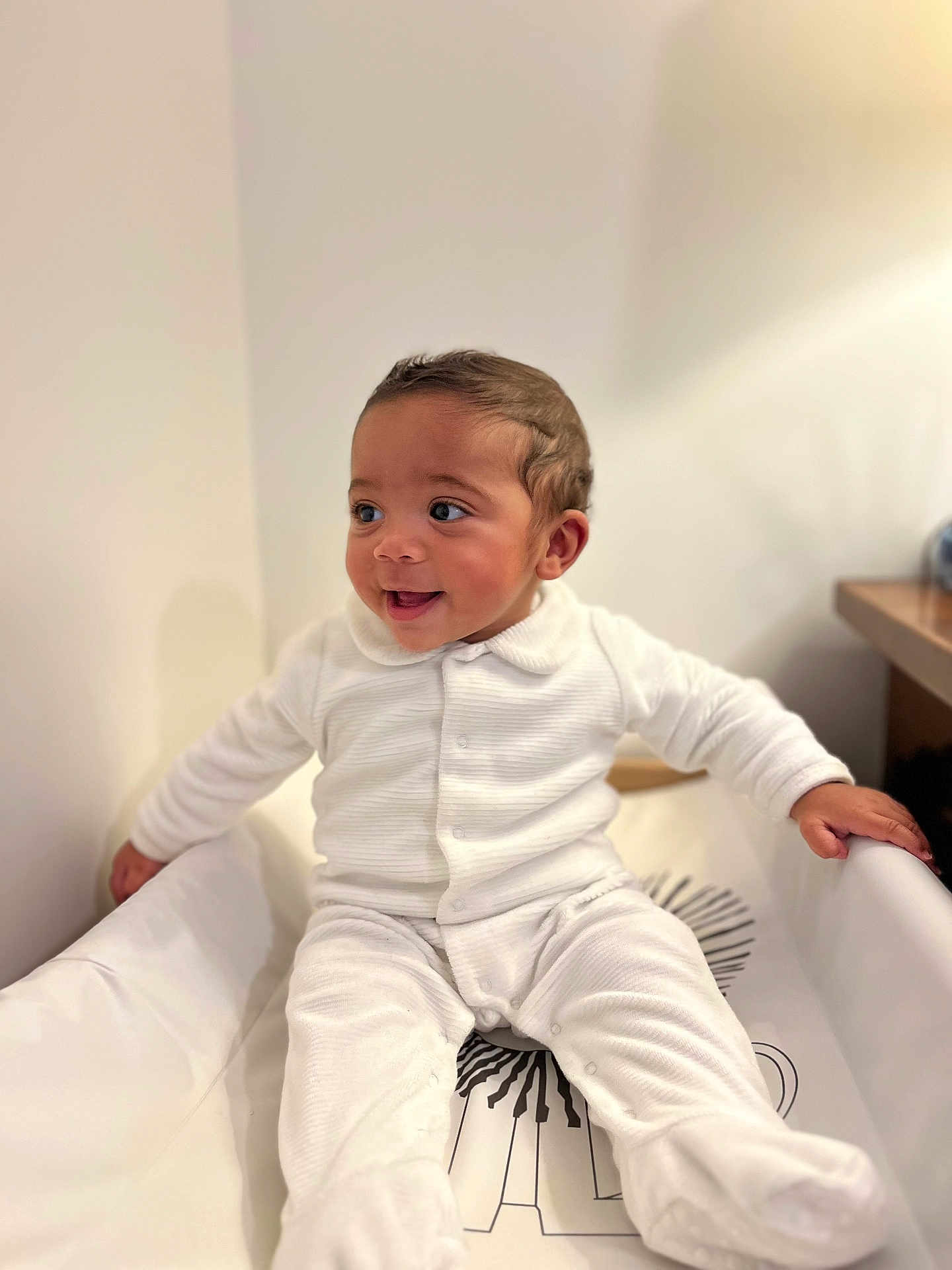 Gabriel