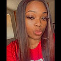 Dawanna S.