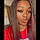Dawanna S.
