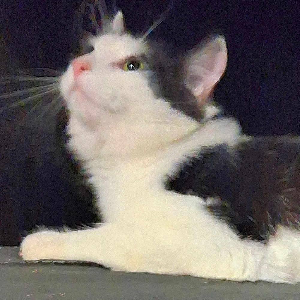 Gremlin