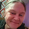 Tara J. G.