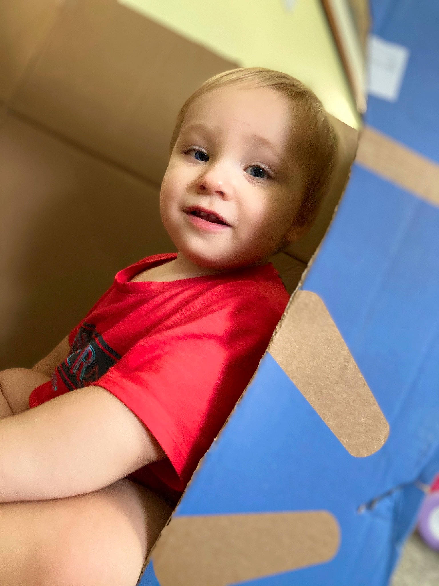 Zayden joined the competition — help win amazing prizes! baby, beauty, cheek, child, eye, face, head, lip, nose, person, skin, smile, toddler, vacation