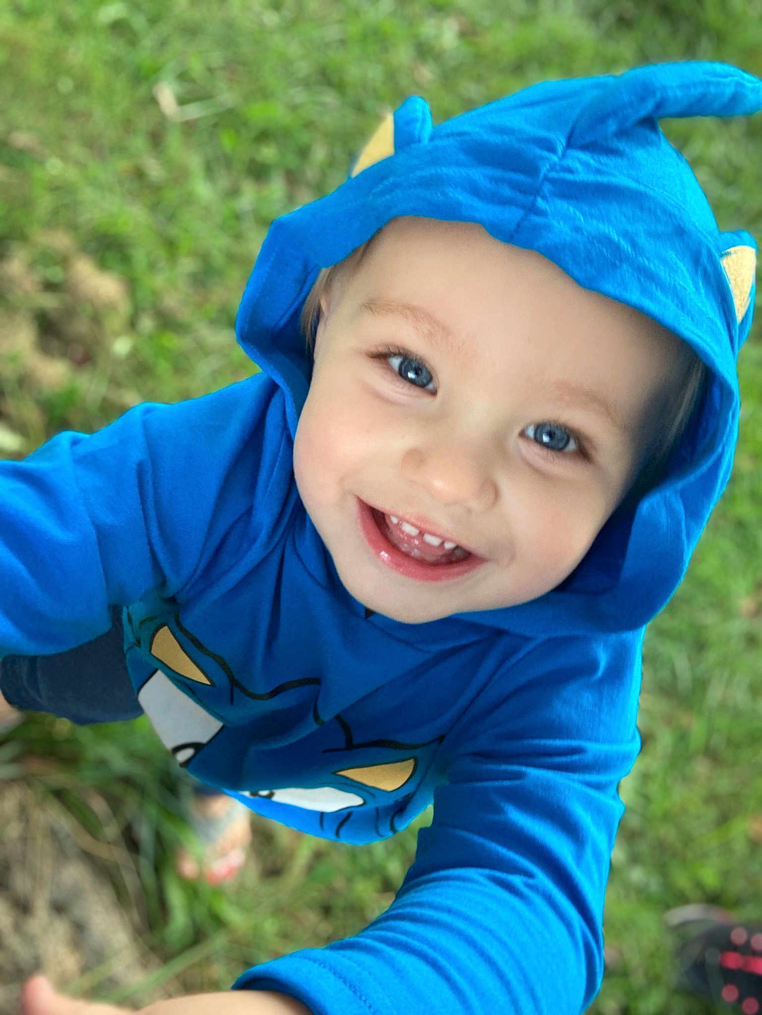 Zayden