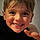 Gabriel