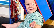 Markus is registered to the contest to win money with this photo: