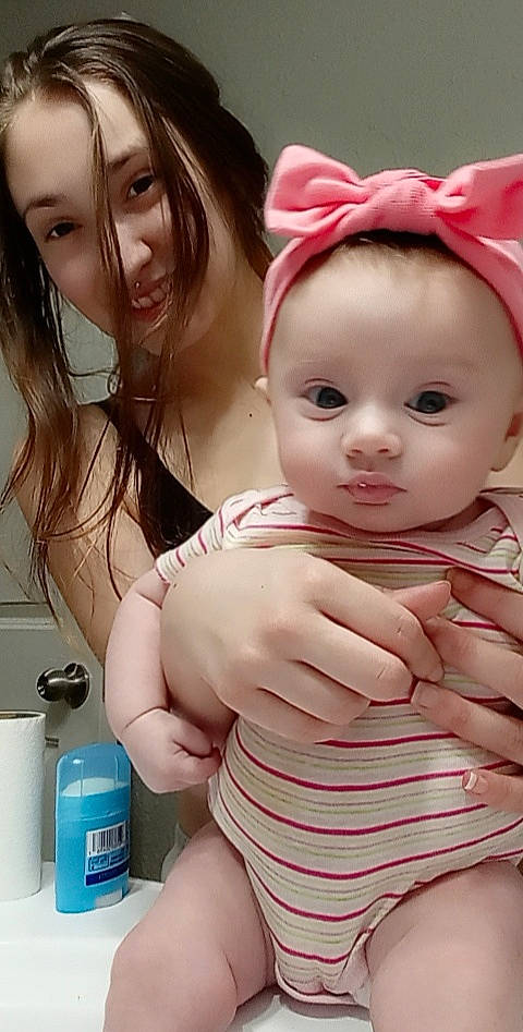 Nova is registered to the contest to win money with this photo: cheek, chest, dress, eye, eyebrow, eyelash, face, facial_expression, hairstyle, happy, human_body, joint, lip, mouth, muscle, neck, person, shoulder, skin, thigh