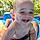 James