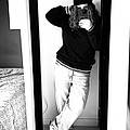 Orane G.