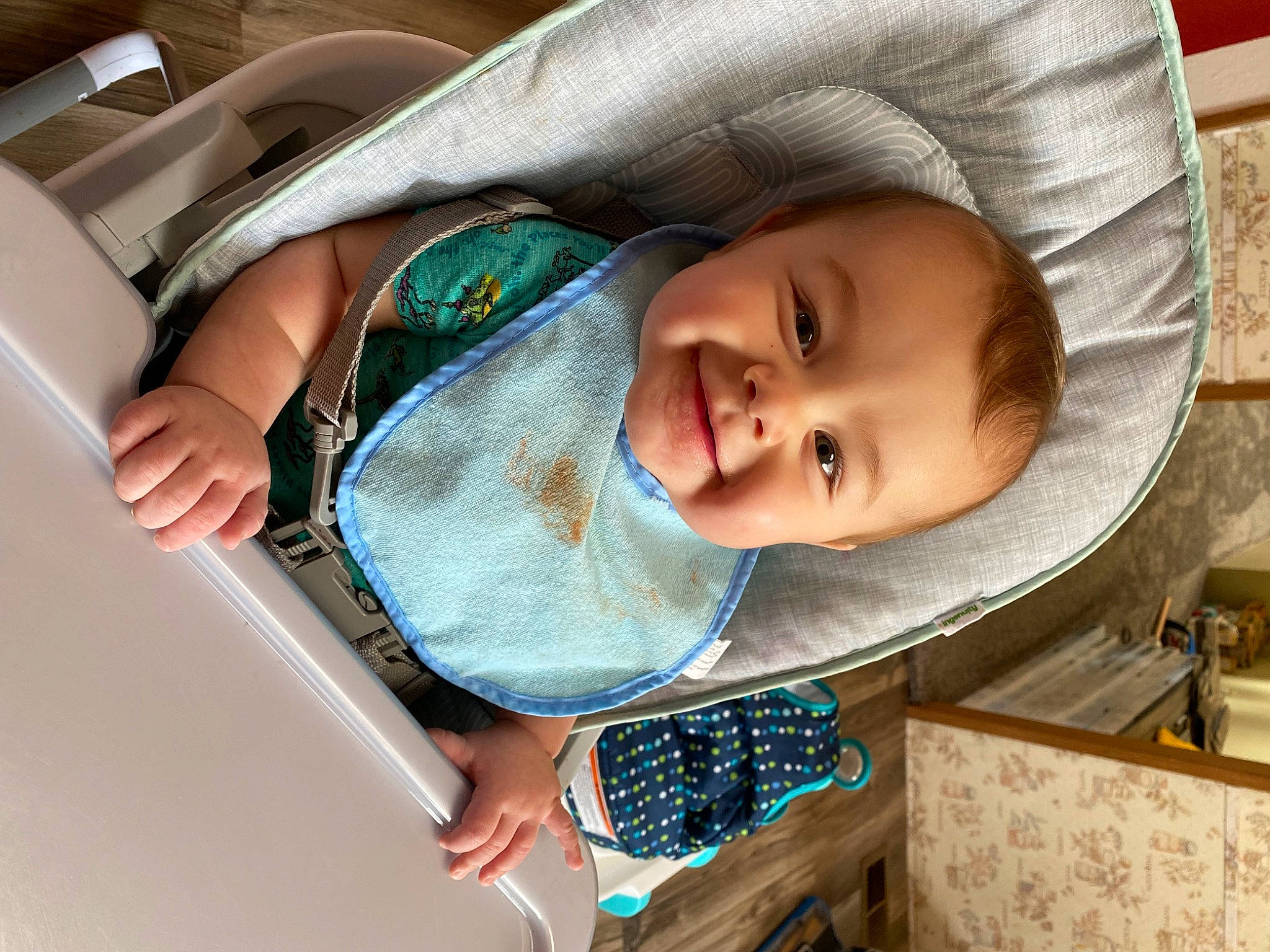Kolter joined the competition — help win amazing prizes! baby, baby_products, baby_toddler_clothing, car_seat, child, comfort, eye, face, family_car, fashion_accessory, fun, happy, hat, joy, pattern, person, personal_luxury_car, skin, smile, toddler