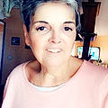 Rose M. Y.