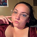 Amanda T.