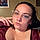 Amanda T.