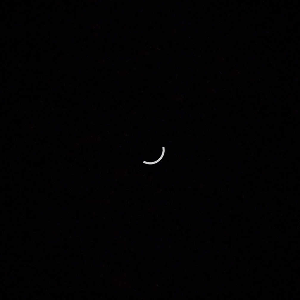 Shaynesse a rejoint le concours — aidez-le/la à gagner de superbes lots ! astronomical_object, astronomy, celestial_event, circle, crescent, darkness, eclipse, event, font, lunar_eclipse, midnight, monochrome, monochrome_photography, moon, moonlight, night, science, sky, symbol, universe