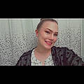 Katelyn C.