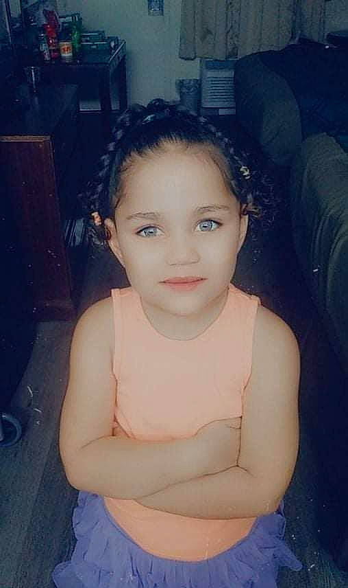 Makayla joined the competition — help win amazing prizes! cheek, ear, eyebrow, facial_expression, fashion, flash_photography, forehead, hair, hairstyle, human, human_body, jaw, joy, lip, muscle, nose, organ, person, shoulder, skin