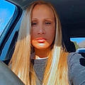 Alicia H.
