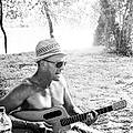 Virgil Ba