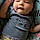 Lucas