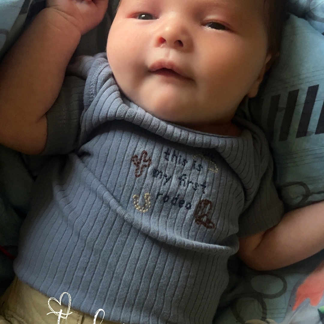 Lucas