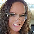 Sarah E.