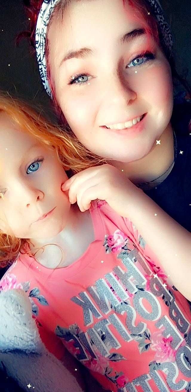 Alex joined the competition — help win amazing prizes! blue, cap, cool, eyebrow, eyelash, face, facial_expression, fashion, flash_photography, gesture, happy, human, iris, joy, light, lip, organ, person, photograph, pink