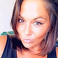 Audrey LaDouille