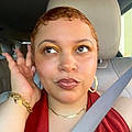 Shar N.