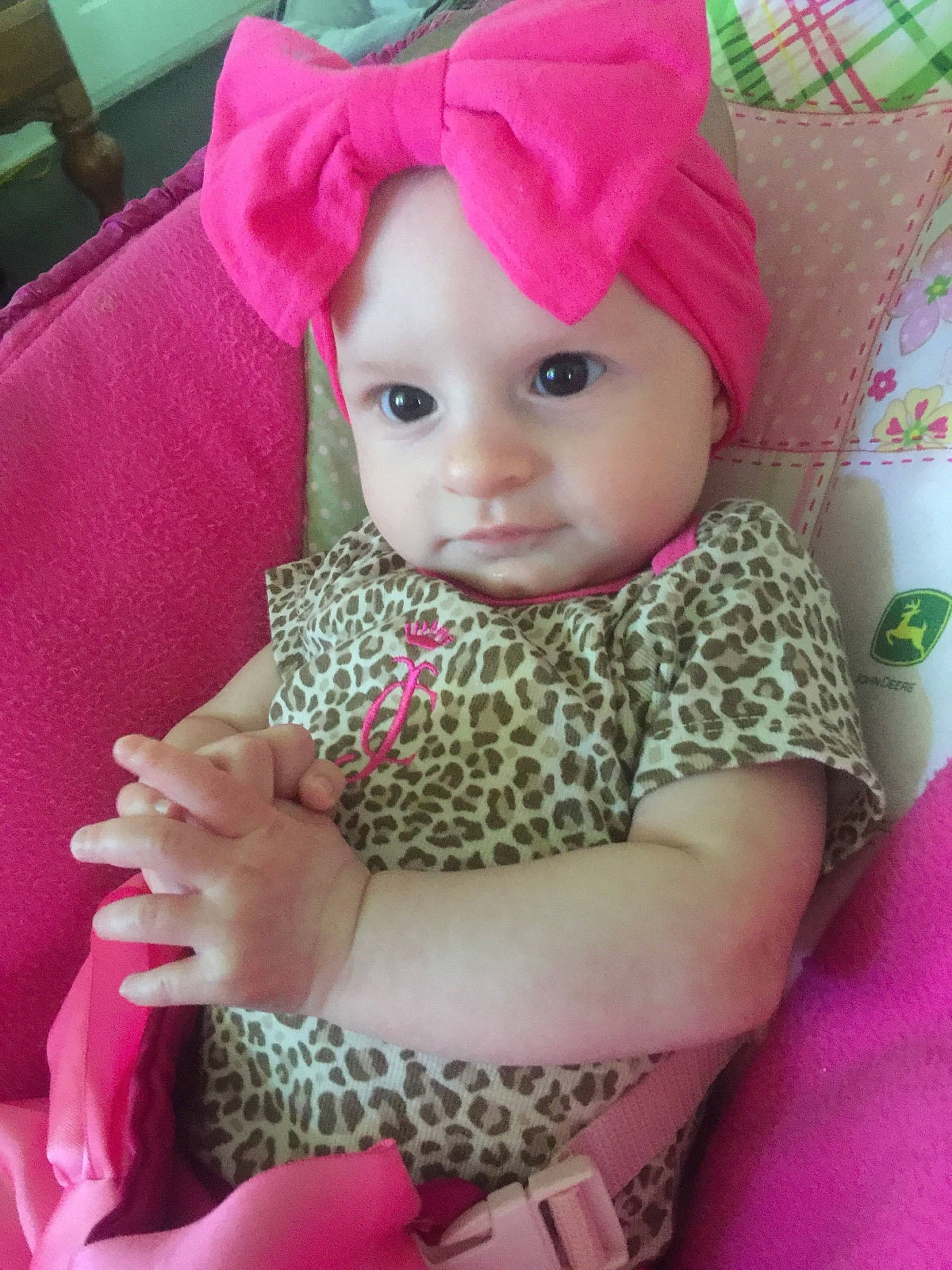 Payton Lynnette Sertuche