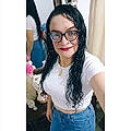 Jhoana P. R.