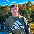 Kyle J.