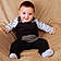 Thiago