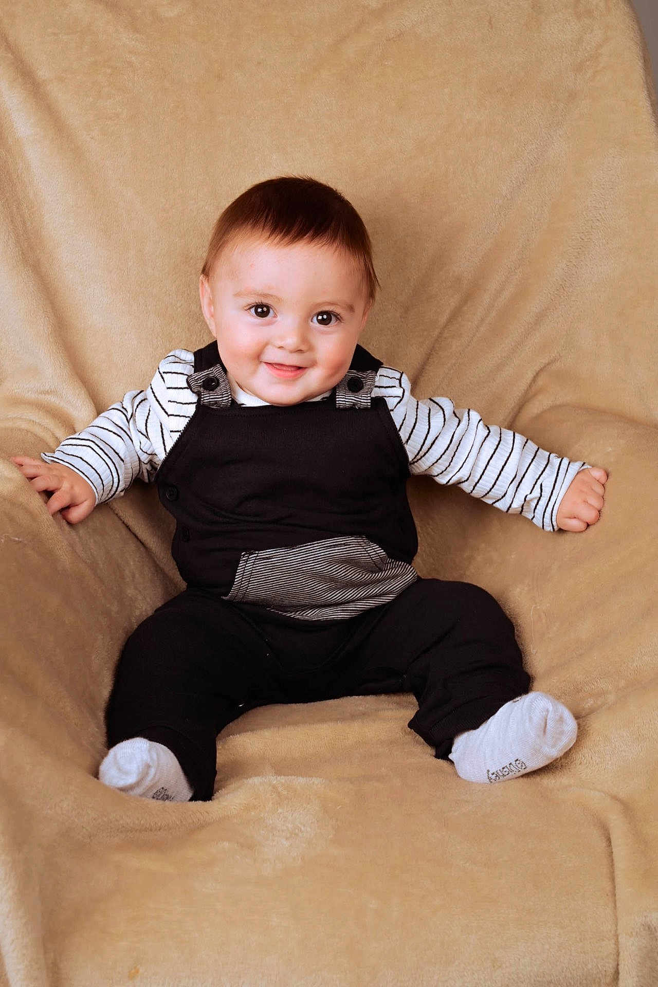 Thiago