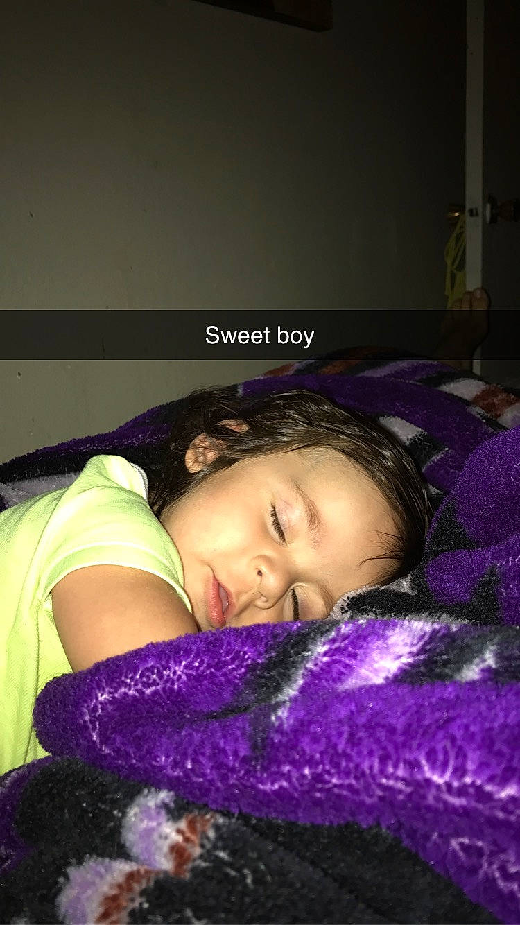 Jedidiah is registered to the contest to win money with this photo: comfort, costume, electric_blue, event, fashion_accessory, feather, flash_photography, fun, fur, glove, happy, linens, magenta, person, pink, portrait_photography, purple, room, textile, violet