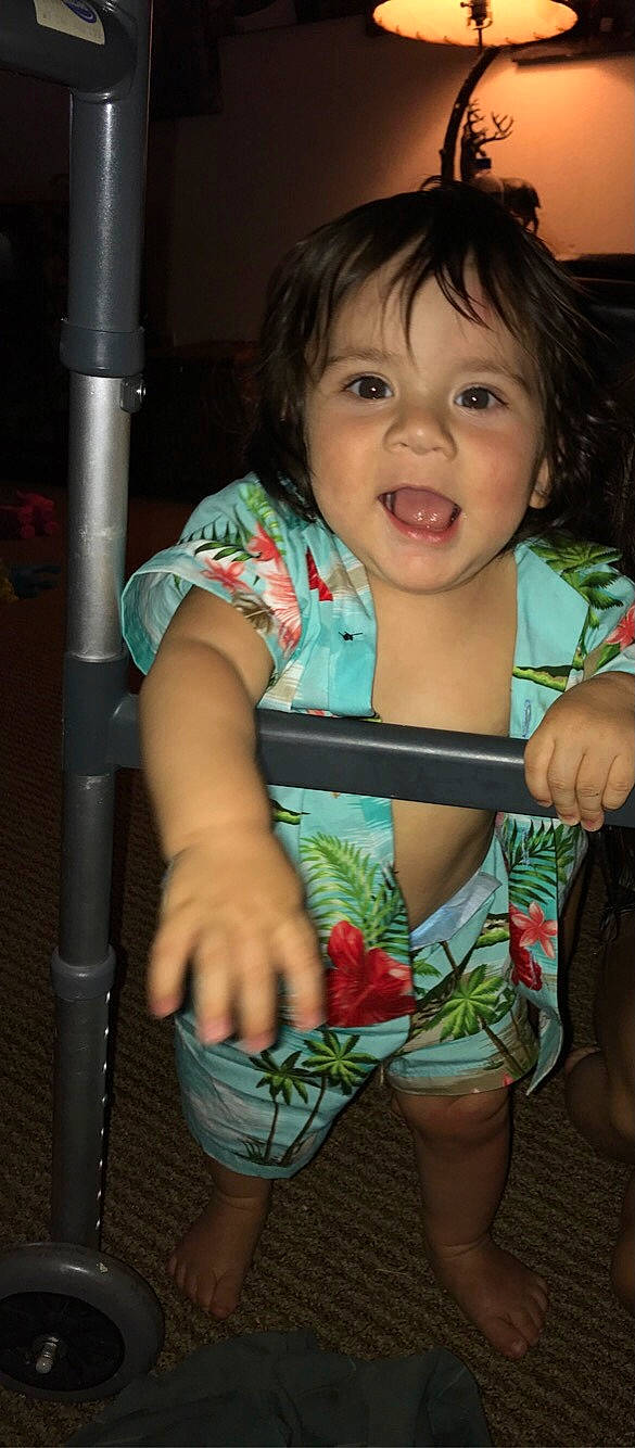 Jedidiah joined the competition — help win amazing prizes! arm, cheek, chin, eye, face, facial_expression, hair, hairstyle, hand, head, human, human_body, lip, mouth, nose, organ, person, photograph, product, skin