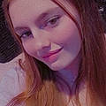 Makalia C.