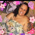 Cindy S.