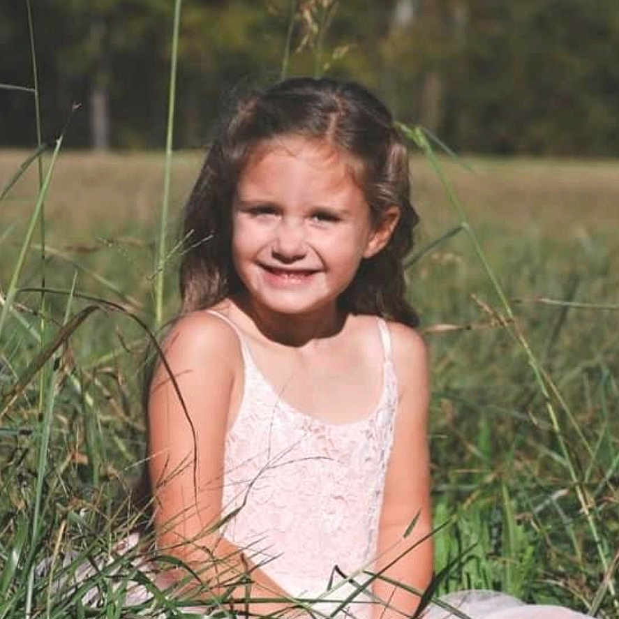 Adley