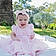 Melody