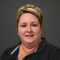 Sarah P.