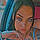 Kathryn R.