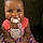 Dalaney