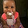 Dalaney