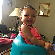 Shakur is registered to the contest to win money with this photo: arm, finger, fun, girl, hand, mouth, shoulder