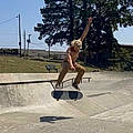 Twistedkidd C.