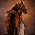 Cheyenne P.