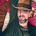 Vincent L. B.