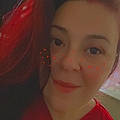 Yaraliz M. O.