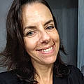 Mathilde K.