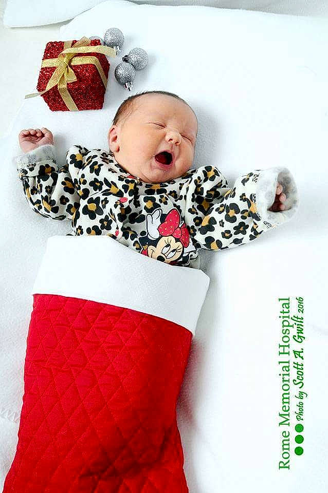 Mia joined the competition — help win amazing prizes! child, design, girl, infant, joint, person, product, textile, toddler