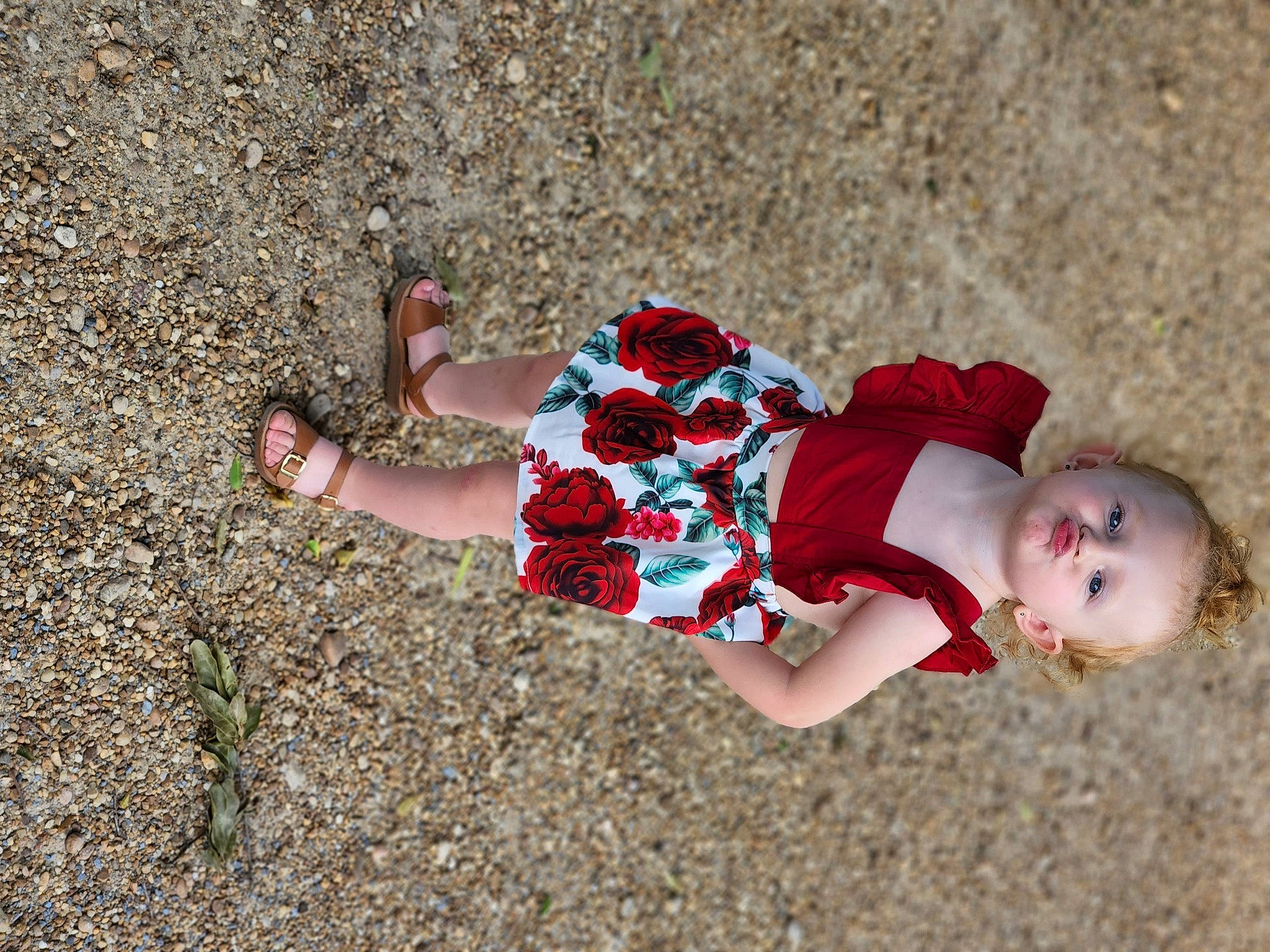 Journey joined the competition — help win amazing prizes! baby, baby_toddler_clothing, beach, carmine, child, fun, grass, happy, human_leg, landscape, leg, leisure, people, people_in_nature, person, plant, sand, soil, thigh, toddler